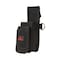 Gripps Dual Tool Holster MKII H02075 - alternate 1